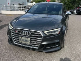 ����� �� �������� �� Audi S3 * Progressiv * CARFAX * ��� ������������ ������