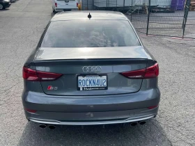 Audi S3 * Progressiv * CARFAX * ��� ������������ ������ | Mobile.bg � ����� ������ 13