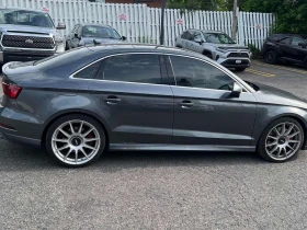Audi S3 * Progressiv * CARFAX * ��� ������������ ������ | Mobile.bg � ����� ������ 3