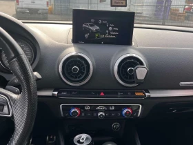 Audi S3 * Progressiv * CARFAX * ��� ������������ ������ | Mobile.bg � ����� ������ 9