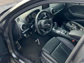 Audi S3 * Progressiv * CARFAX * ��� ������������ ������ | Mobile.bg � ����� ������ 14
