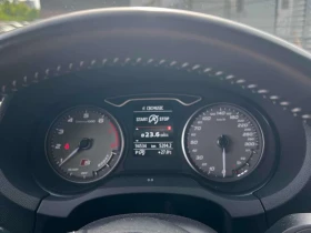 Audi S3 * Progressiv * CARFAX * ��� ������������ ������ | Mobile.bg � ����� ������ 8