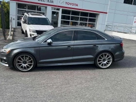 Audi S3 * Progressiv * CARFAX * ��� ������������ ������ | Mobile.bg � ����� ������ 11