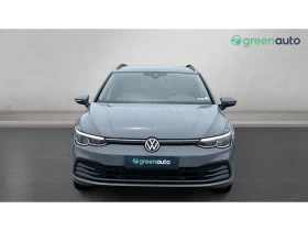 VW Golf 2.0 TDi M/T, ������� ������ �� 266   | Mobile.bg � ����� ������ 5