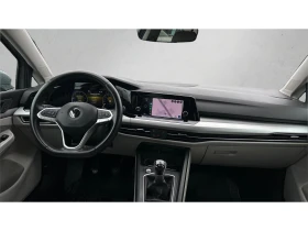VW Golf 2.0 TDi M/T, ������� ������ �� 266   | Mobile.bg � ����� ������ 13