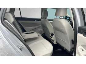 VW Golf 2.0 TDi M/T, ������� ������ �� 266   | Mobile.bg � ����� ������ 10