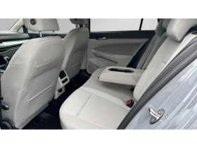 VW Golf 2.0 TDi M/T, ������� ������ �� 266   | Mobile.bg � ����� ������ 12