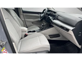 VW Golf 2.0 TDi M/T, ������� ������ �� 266   | Mobile.bg � ����� ������ 9