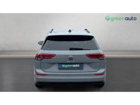 VW Golf 2.0 TDi M/T, ������� ������ �� 266   | Mobile.bg � ����� ������ 4