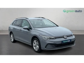 VW Golf 2.0 TDi M/T, ������� ������ �� 266   | Mobile.bg � ����� ������ 8