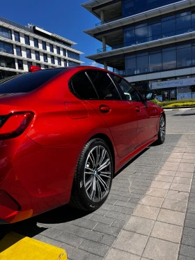 BMW 330 XDrive - 32000 € / 62586.56 лв. - 89824683 6