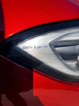 BMW 330 XDrive - 32000 € / 62586.56 лв. - 89824683 9