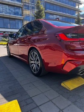 BMW 330 XDrive - 32000 € / 62586.56 лв. - 89824683 5