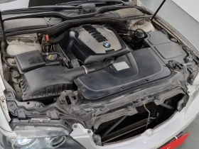 BMW 740 LI | Mobile.bg � ����� ������ 6