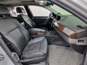 BMW 740 LI | Mobile.bg � ����� ������ 10