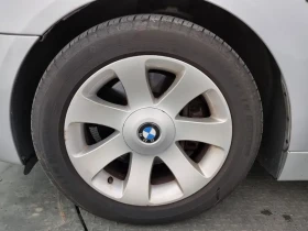 BMW 740 LI | Mobile.bg � ����� ������ 5