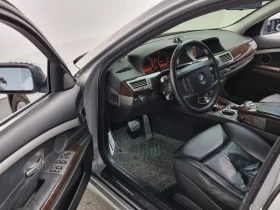 BMW 740 LI | Mobile.bg � ����� ������ 11