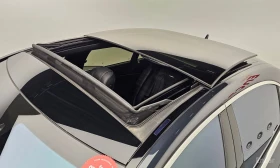 Mercedes-Benz S 63 AMG 4MATIC* 3D* BURMESTER* ДИСТРОНИК* ОБДУХВАНЕ* МАСАЖ | Auto.bg — изображение 5