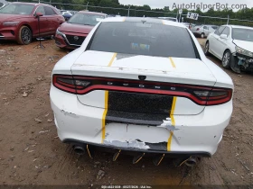 Dodge Charger 6.4* R/T SCAT PACK* Buy now* Крайна цена до БГ | Auto.bg — изображение 5