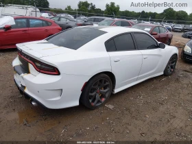 Dodge Charger 6.4* R/T SCAT PACK* Buy now* Крайна цена до БГ | Auto.bg — изображение 4