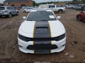 Dodge Charger 6.4* R/T SCAT PACK* Buy now* Крайна цена до БГ | Auto.bg — изображение 2