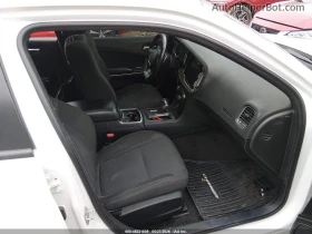Dodge Charger 6.4* R/T SCAT PACK* Buy now* Крайна цена до БГ | Auto.bg — изображение 9