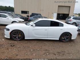 Dodge Charger 6.4* R/T SCAT PACK* Buy now* Крайна цена до БГ | Auto.bg — изображение 7