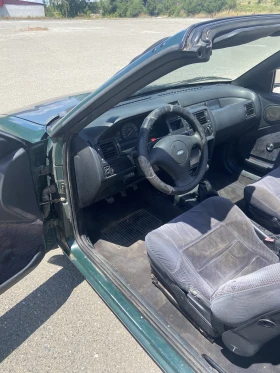 Ford Escort | Mobile.bg � ����� ������ 9