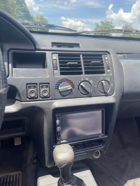 Ford Escort | Mobile.bg � ����� ������ 12