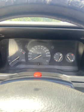Ford Escort | Mobile.bg � ����� ������ 11