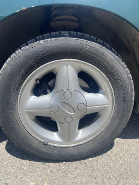 Ford Escort | Mobile.bg � ����� ������ 7