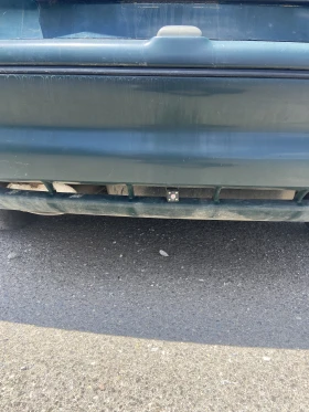 Ford Escort | Mobile.bg � ����� ������ 8