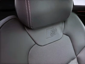 Audi S8 CARBON / BLACK OPTIC/ B&O/ MATRIX/ PANO/ 360/ HUD | Auto.bg — изображение 16