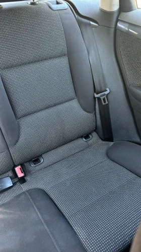 Audi A3 | Mobile.bg � ����� ������ 9