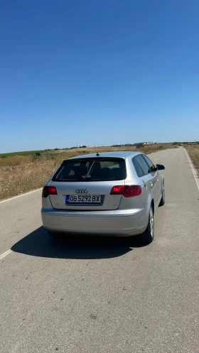 Audi A3 | Mobile.bg � ����� ������ 2
