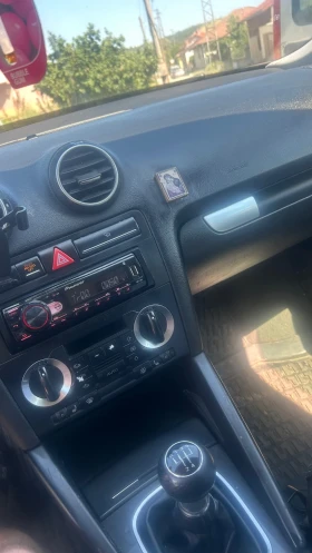 Audi A3 | Mobile.bg � ����� ������ 12