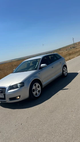 Audi A3 | Mobile.bg � ����� ������ 5