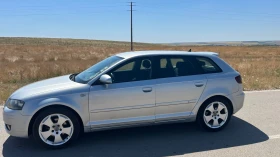 Audi A3 | Mobile.bg � ����� ������ 4