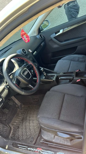 Audi A3 | Mobile.bg � ����� ������ 11