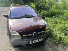 Opel Vectra 2.2 | Mobile.bg � ����� ������ 2