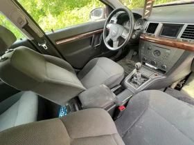 Opel Vectra 2.2 | Mobile.bg � ����� ������ 10