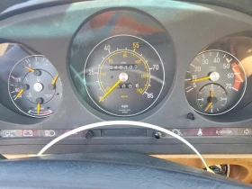 Mercedes-Benz SL 380 | Auto.bg — изображение 9