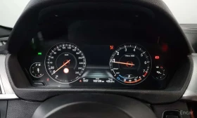 BMW 330 * 330i M Sport Shadow * ���� �� �� | Mobile.bg � ����� ������ 8