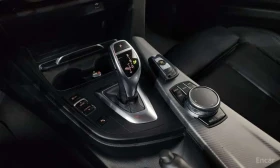 BMW 330 * 330i M Sport Shadow * ���� �� �� | Mobile.bg � ����� ������ 10