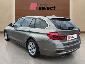 BMW 320 2.0 D | Mobile.bg � ����� ������ 7