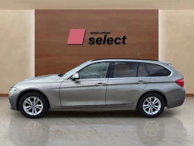 BMW 320 2.0 D | Mobile.bg � ����� ������ 8