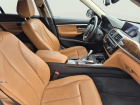 BMW 320 2.0 D | Mobile.bg � ����� ������ 10