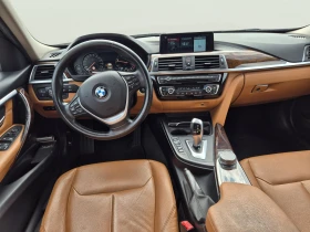 BMW 320 2.0 D | Mobile.bg � ����� ������ 11