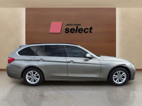 BMW 320 2.0 D | Mobile.bg � ����� ������ 4