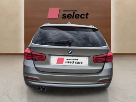 BMW 320 2.0 D | Mobile.bg � ����� ������ 6